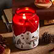 Festive